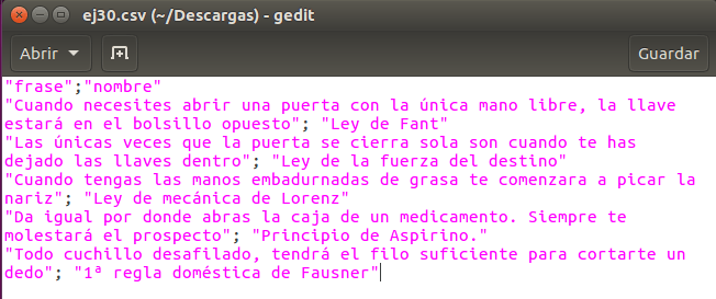 This image has an empty alt attribute; its file name is imagen.png